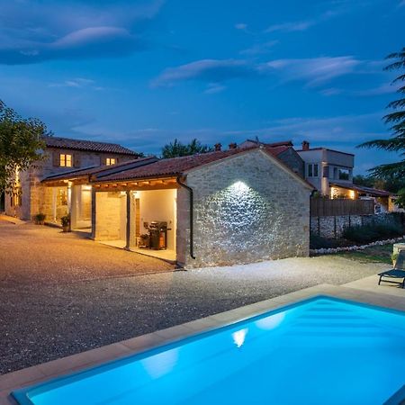 Honey House Βίλα Roial Εξωτερικό φωτογραφία