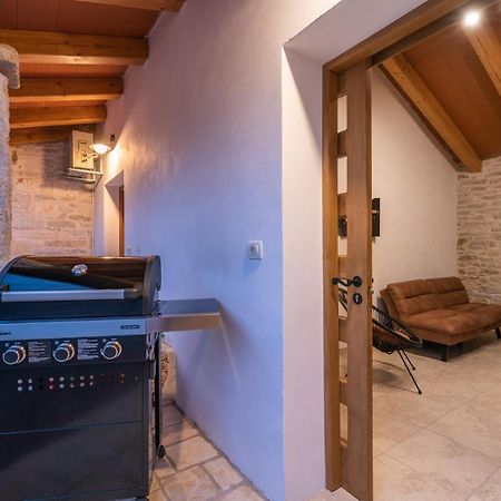 Honey House Βίλα Roial Εξωτερικό φωτογραφία
