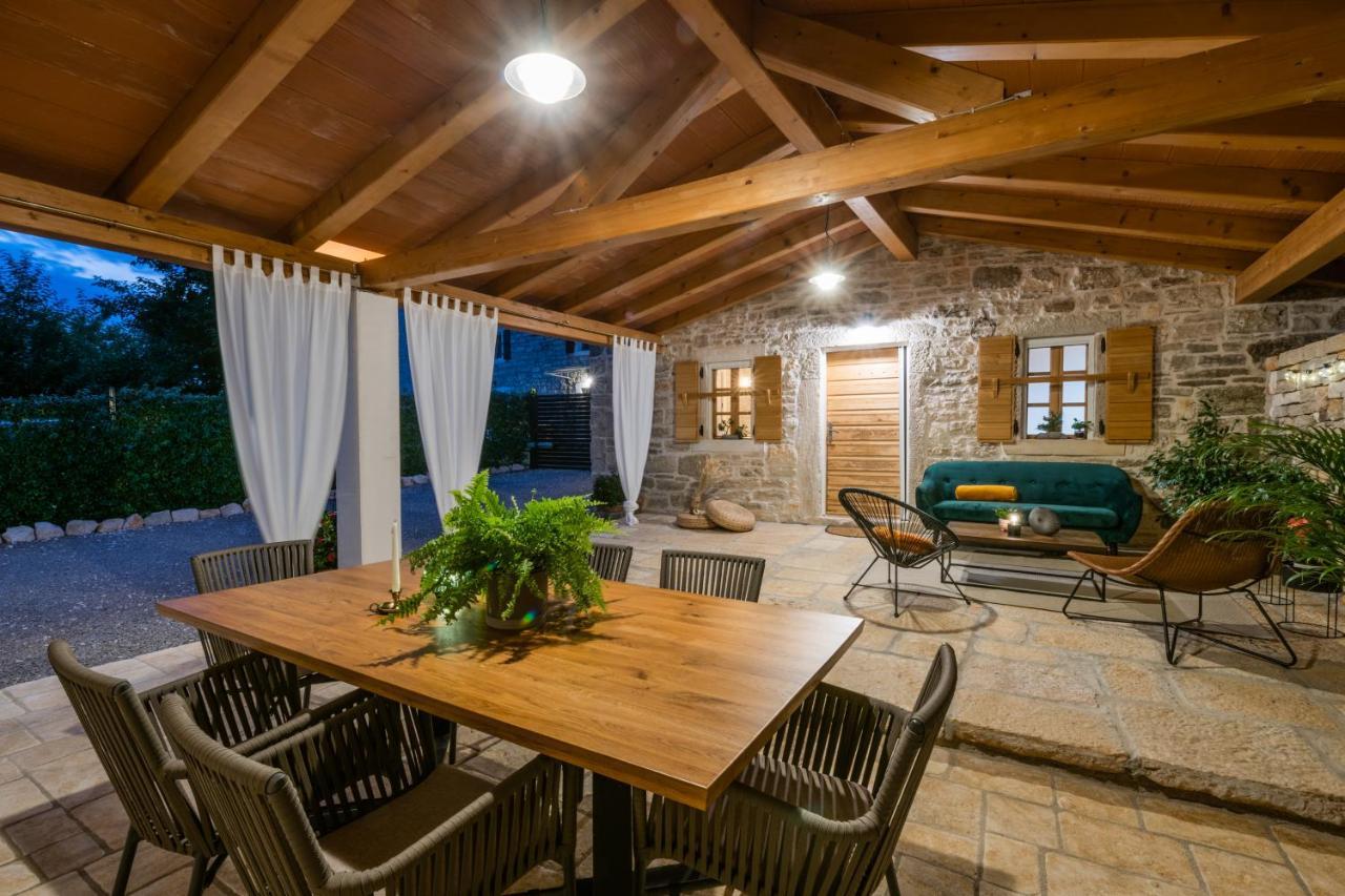 Honey House Βίλα Roial Εξωτερικό φωτογραφία