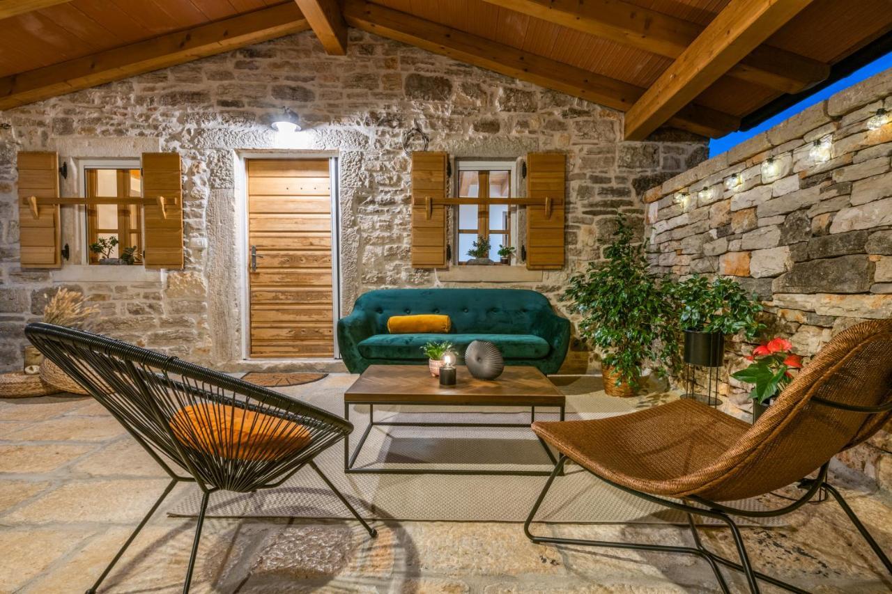 Honey House Βίλα Roial Εξωτερικό φωτογραφία