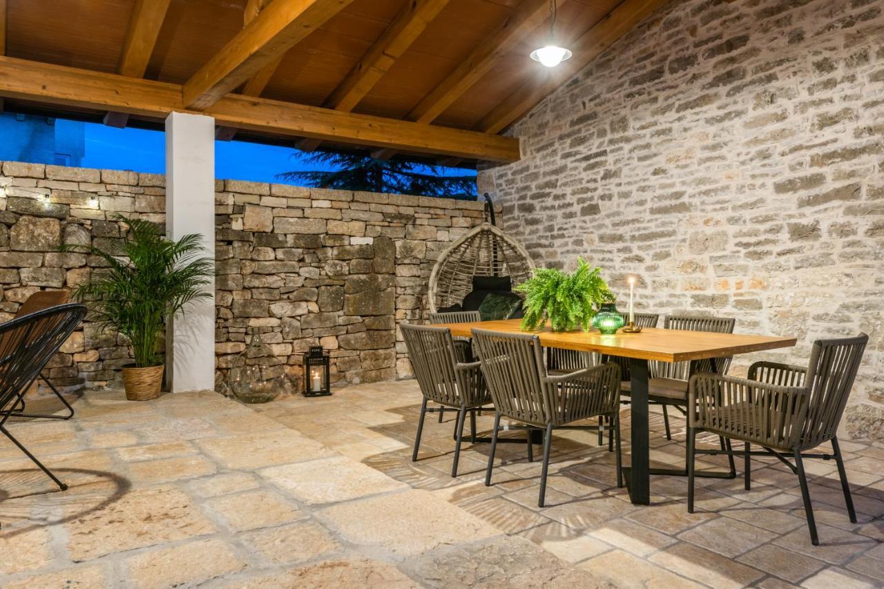 Honey House Βίλα Roial Εξωτερικό φωτογραφία