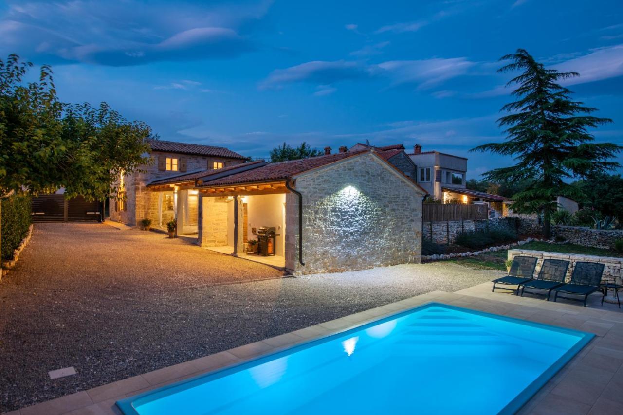 Honey House Βίλα Roial Εξωτερικό φωτογραφία