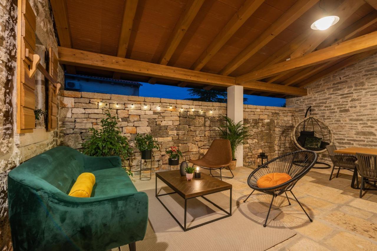 Honey House Βίλα Roial Εξωτερικό φωτογραφία