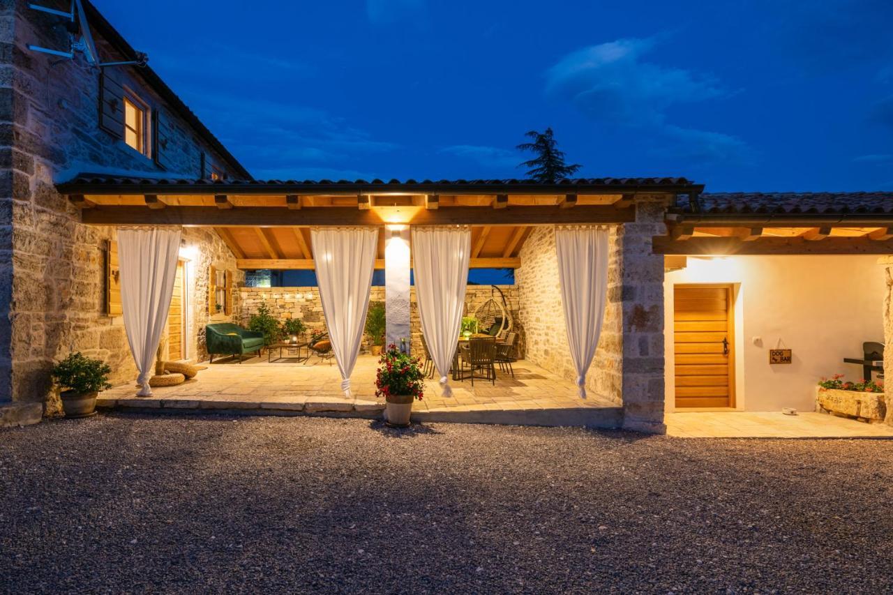 Honey House Βίλα Roial Εξωτερικό φωτογραφία