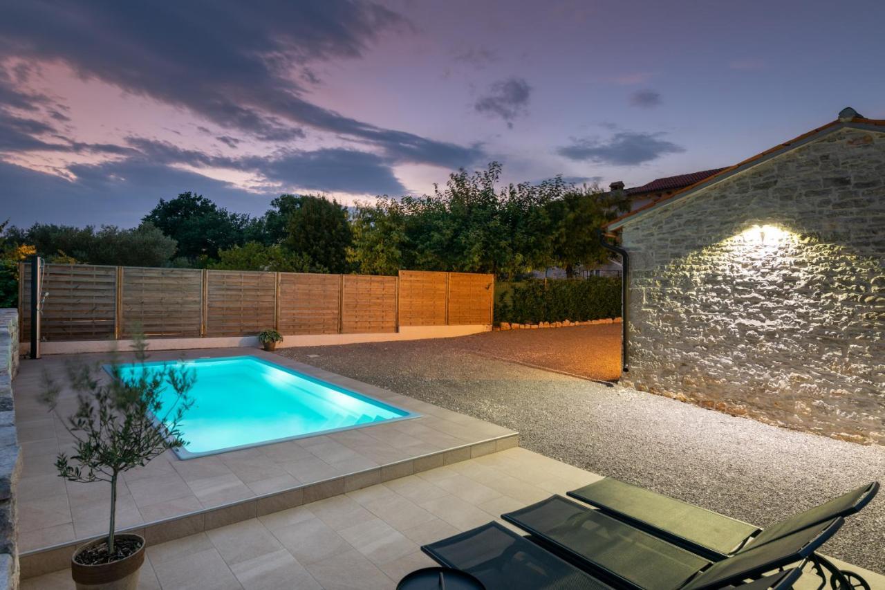 Honey House Βίλα Roial Εξωτερικό φωτογραφία