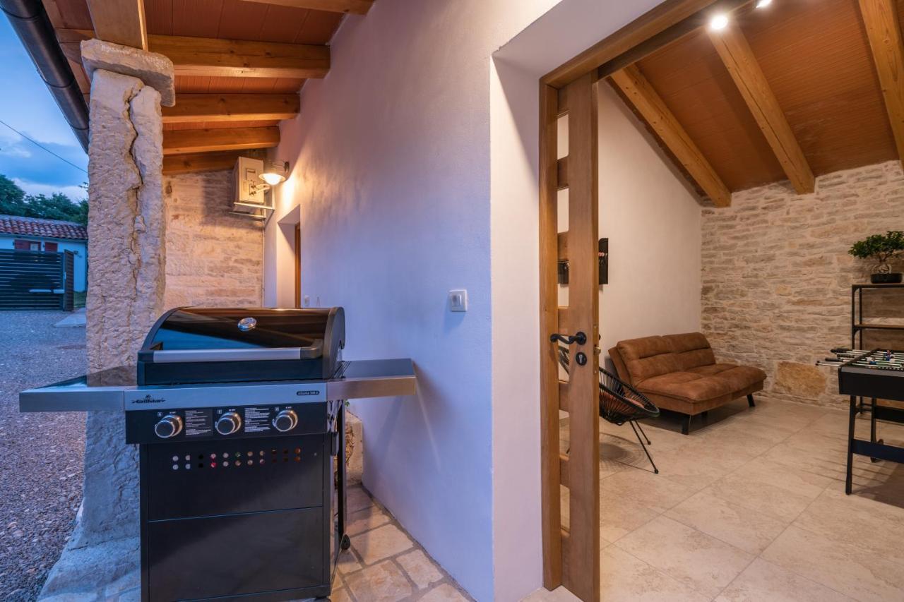 Honey House Βίλα Roial Εξωτερικό φωτογραφία