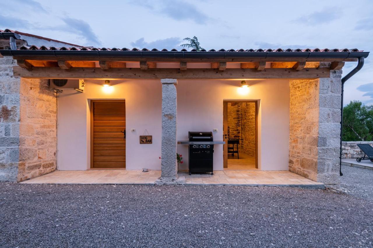 Honey House Βίλα Roial Εξωτερικό φωτογραφία
