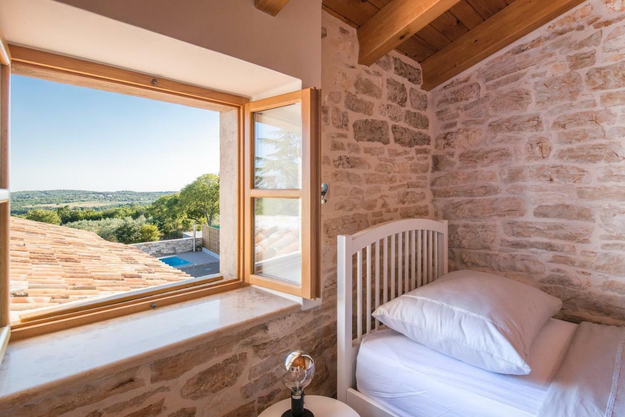 Honey House Βίλα Roial Εξωτερικό φωτογραφία