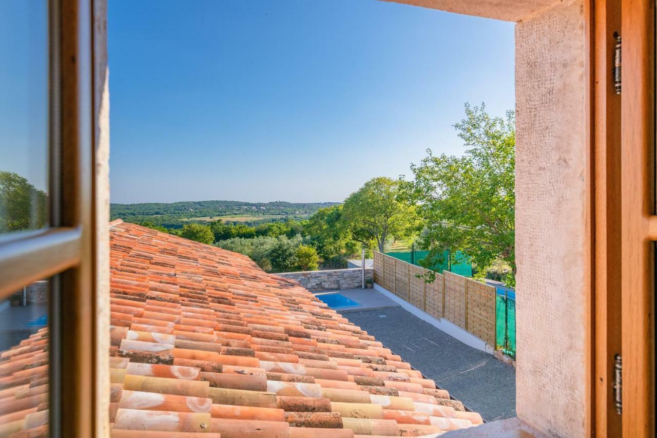 Honey House Βίλα Roial Εξωτερικό φωτογραφία