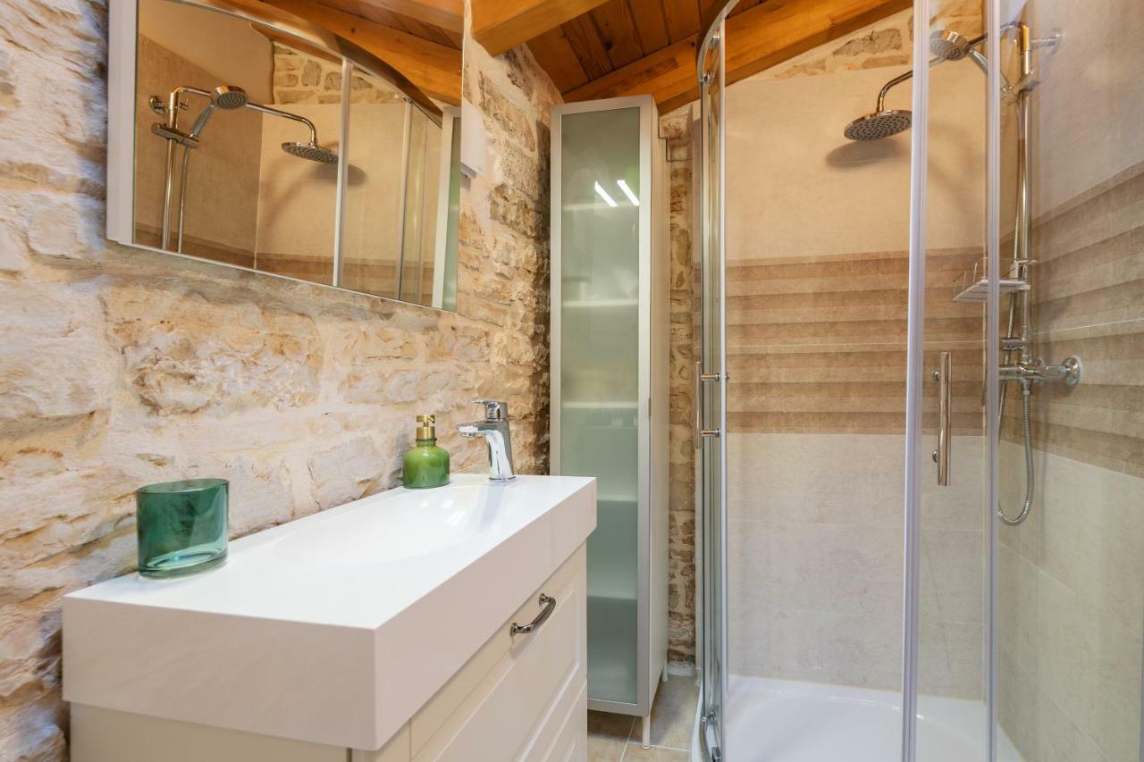 Honey House Βίλα Roial Εξωτερικό φωτογραφία