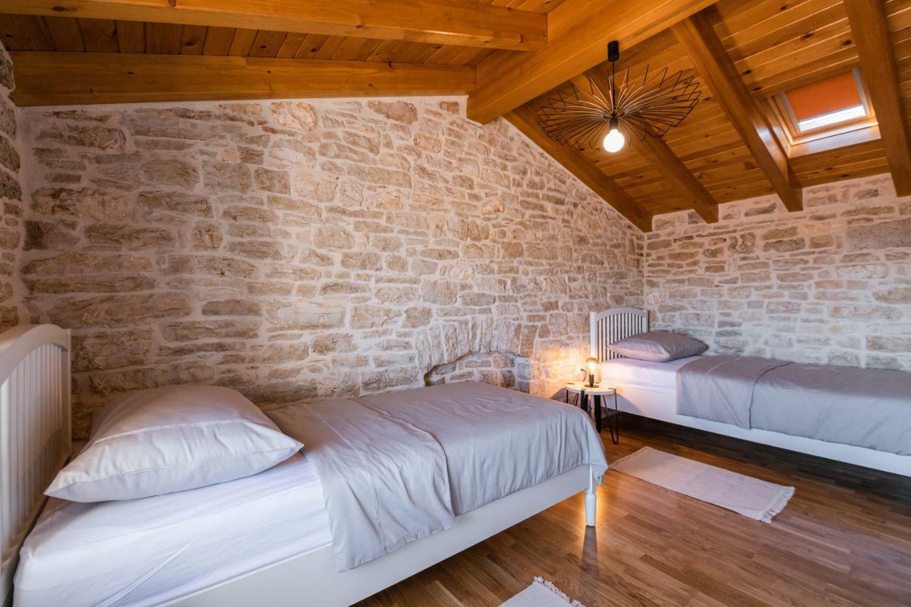 Honey House Βίλα Roial Εξωτερικό φωτογραφία