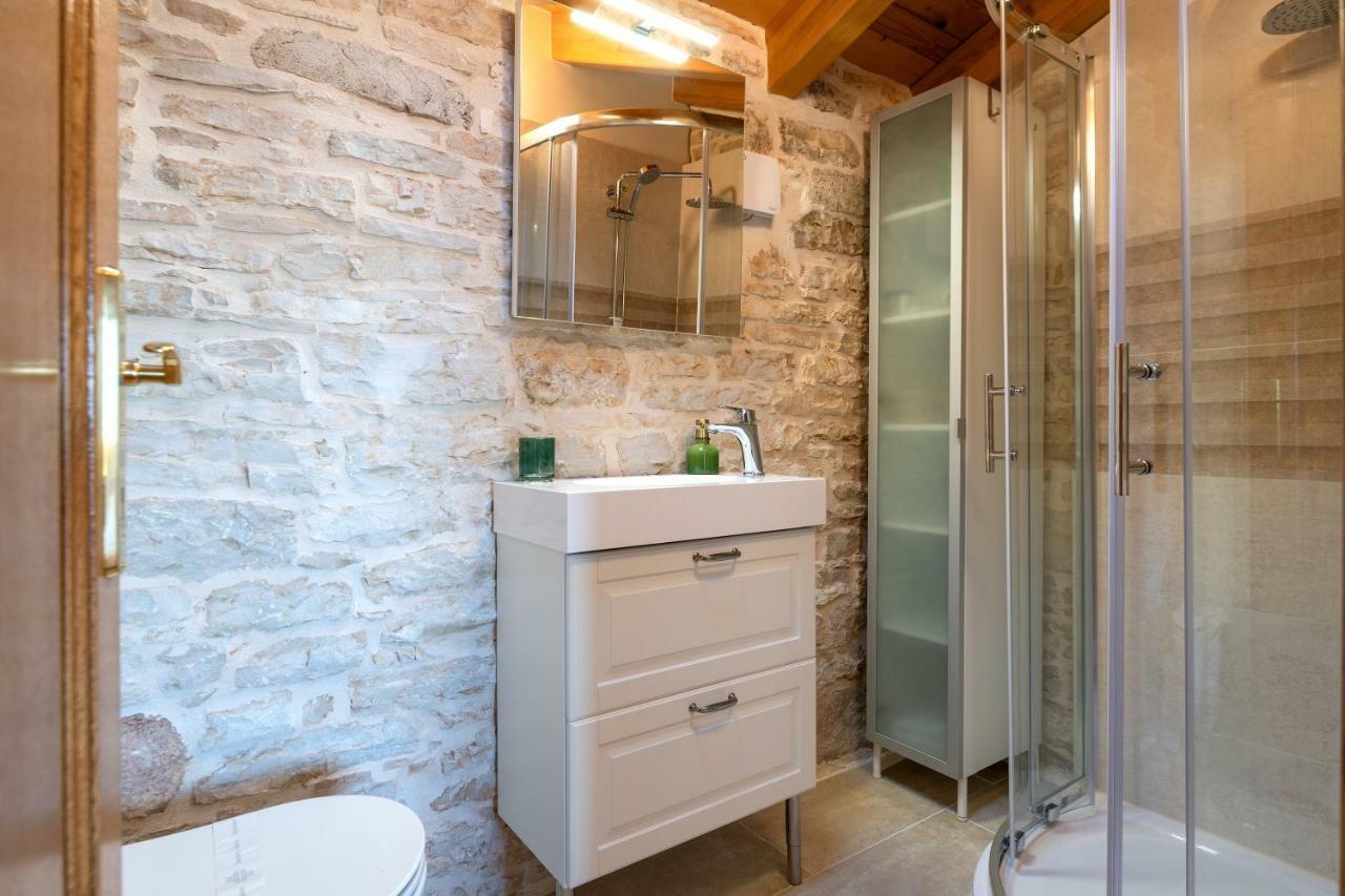 Honey House Βίλα Roial Εξωτερικό φωτογραφία