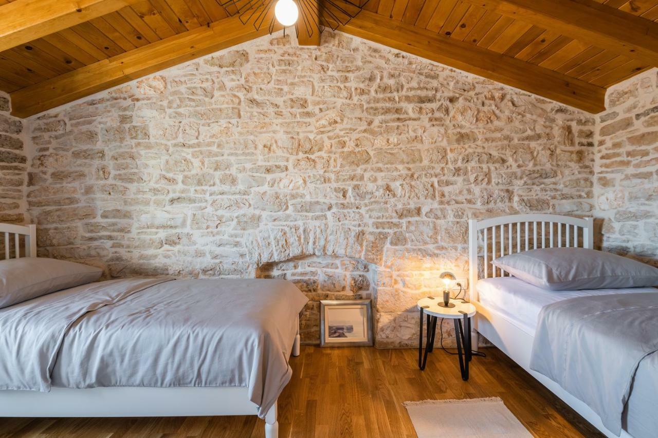 Honey House Βίλα Roial Εξωτερικό φωτογραφία