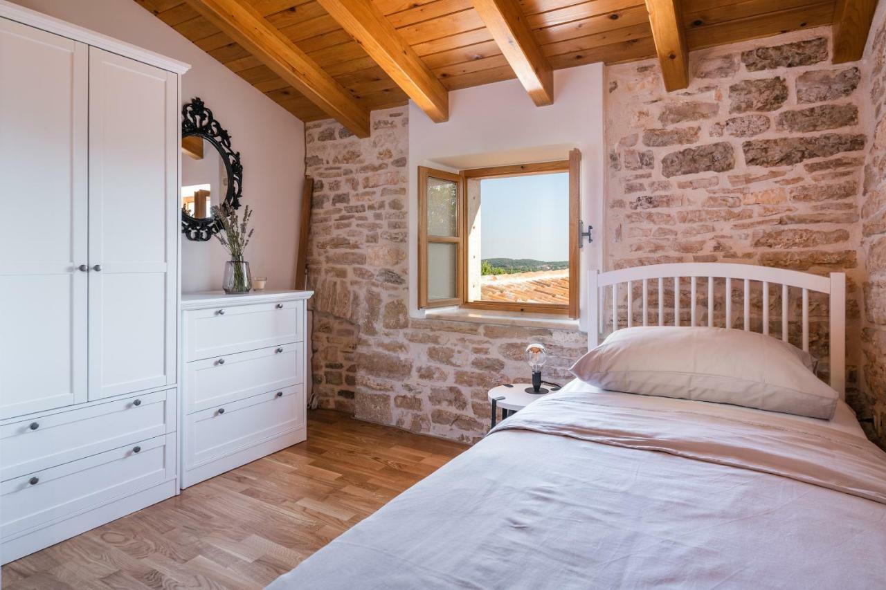 Honey House Βίλα Roial Εξωτερικό φωτογραφία