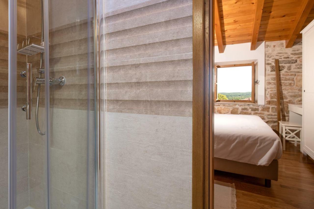 Honey House Βίλα Roial Εξωτερικό φωτογραφία