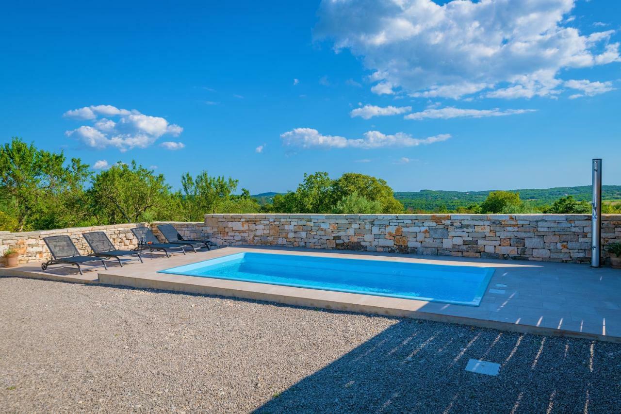 Honey House Βίλα Roial Εξωτερικό φωτογραφία
