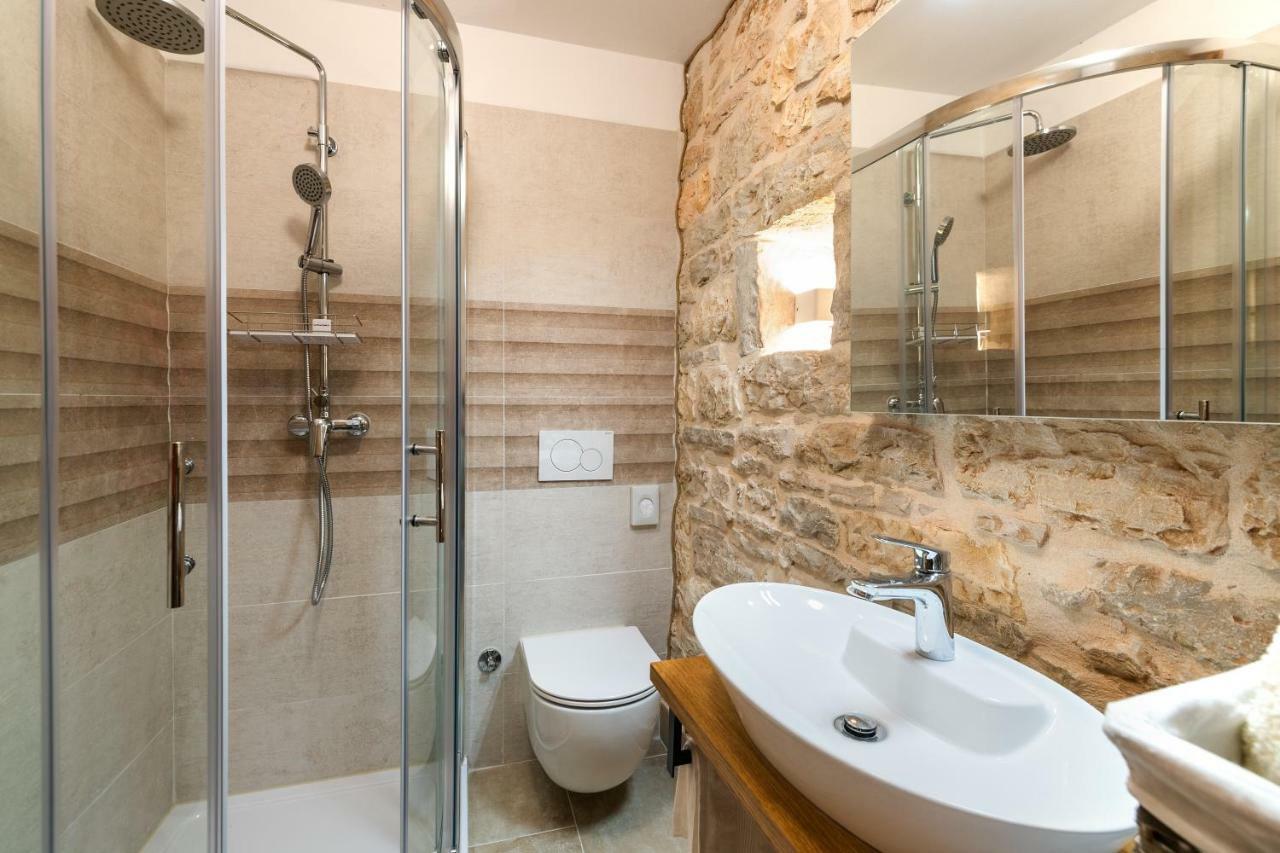 Honey House Βίλα Roial Εξωτερικό φωτογραφία