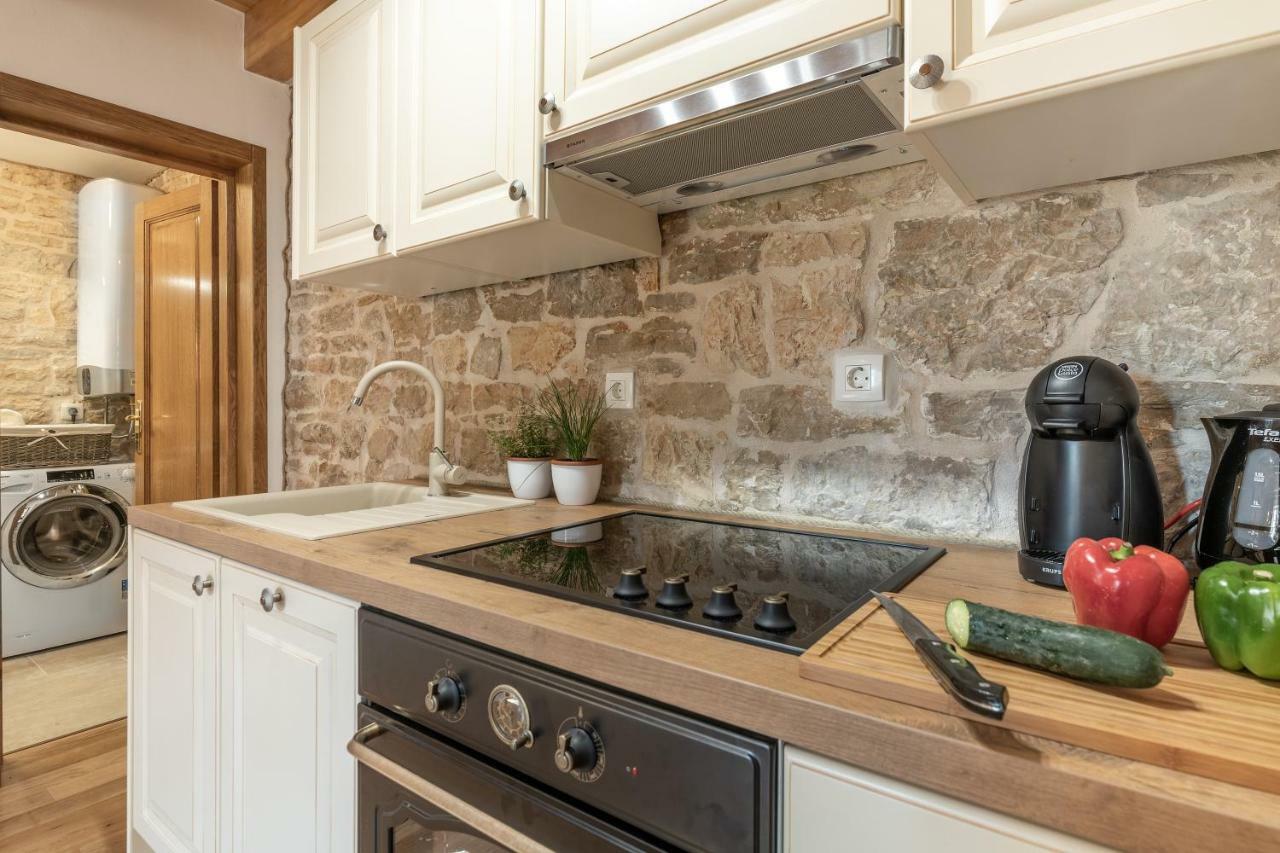 Honey House Βίλα Roial Εξωτερικό φωτογραφία
