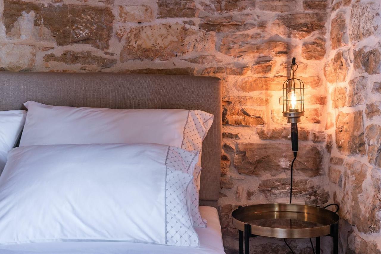 Honey House Βίλα Roial Εξωτερικό φωτογραφία