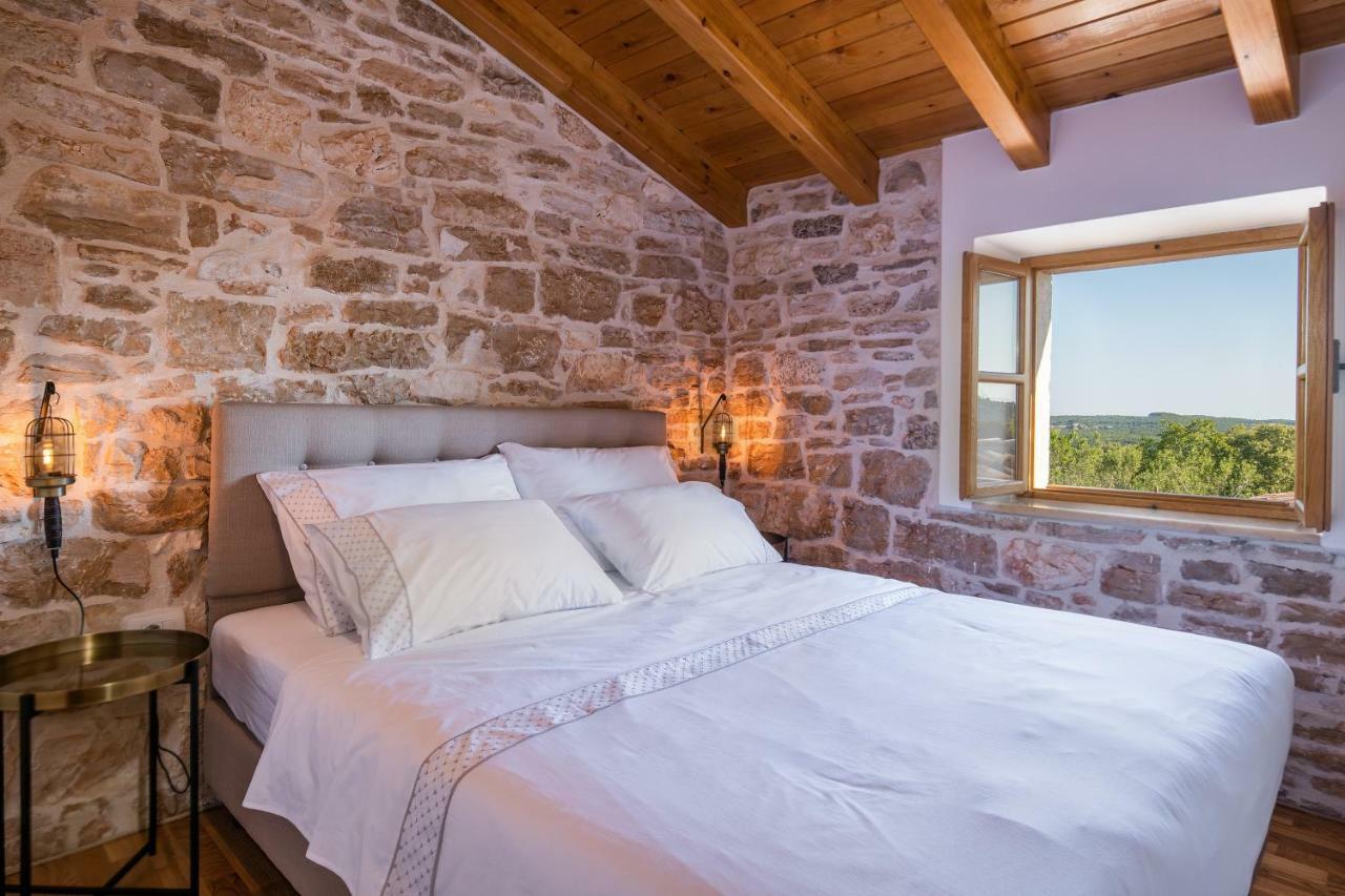 Honey House Βίλα Roial Εξωτερικό φωτογραφία