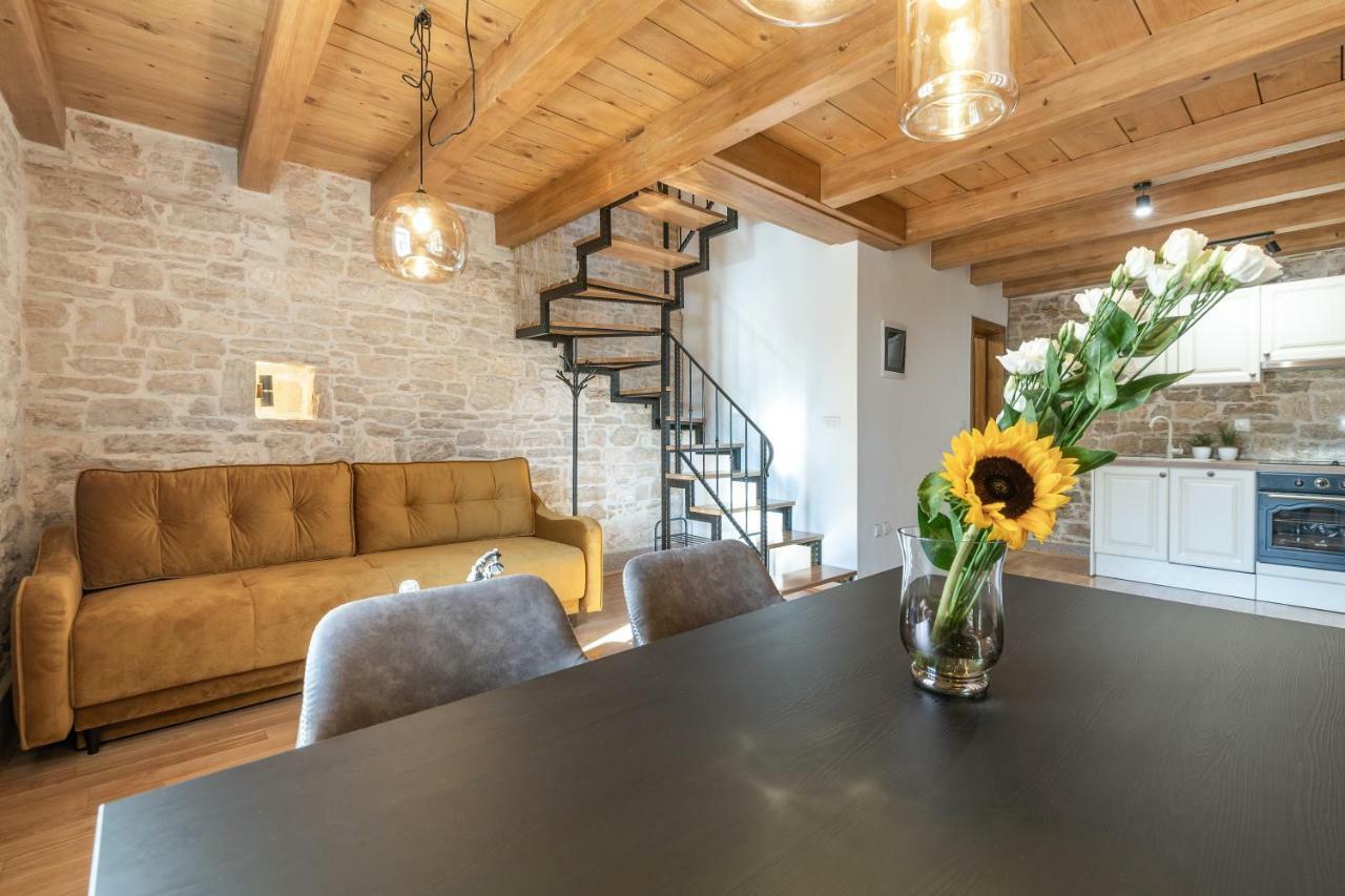 Honey House Βίλα Roial Εξωτερικό φωτογραφία