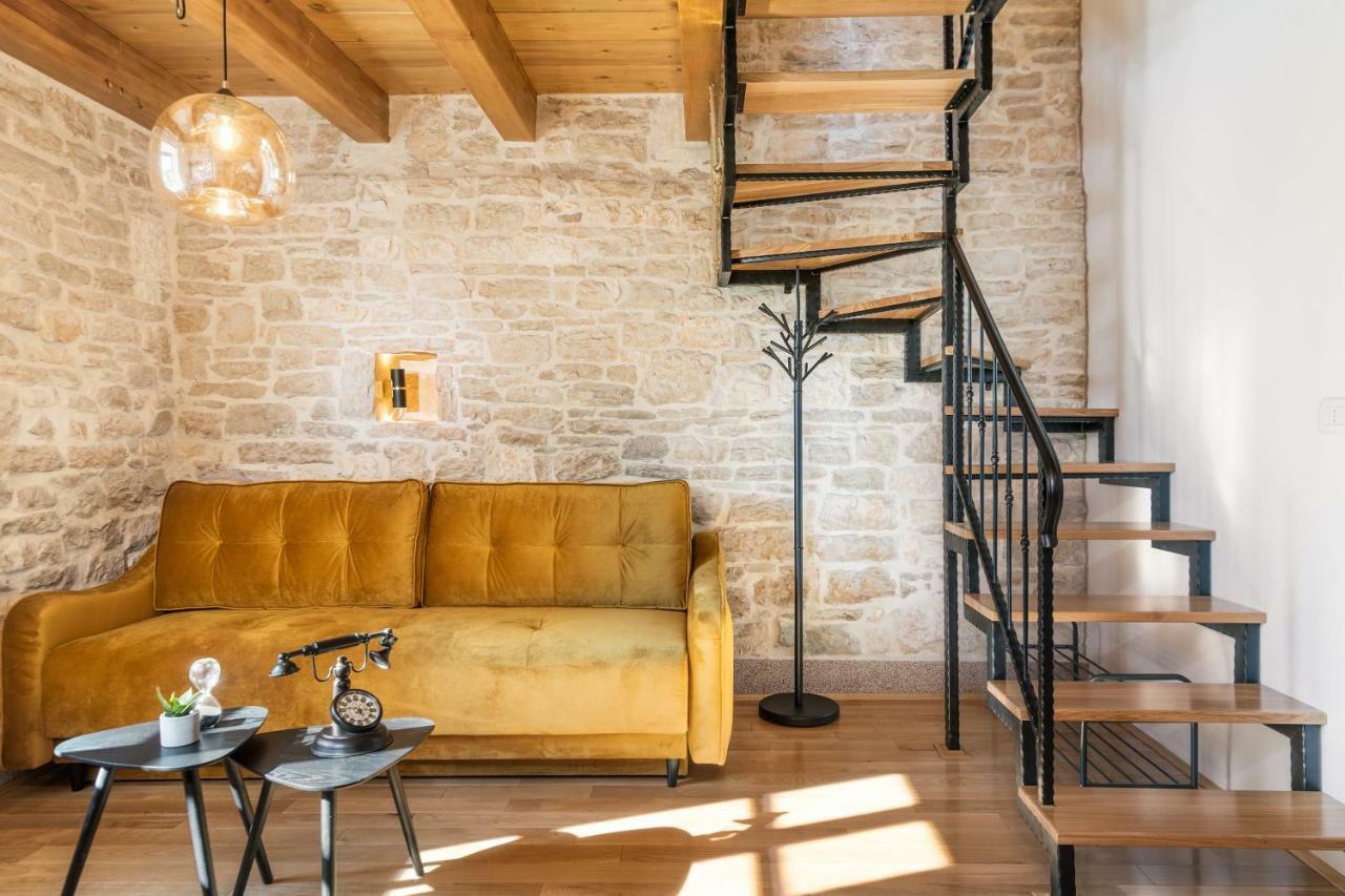 Honey House Βίλα Roial Εξωτερικό φωτογραφία