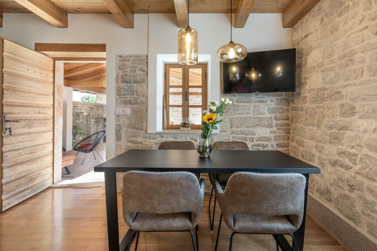 Honey House Βίλα Roial Εξωτερικό φωτογραφία