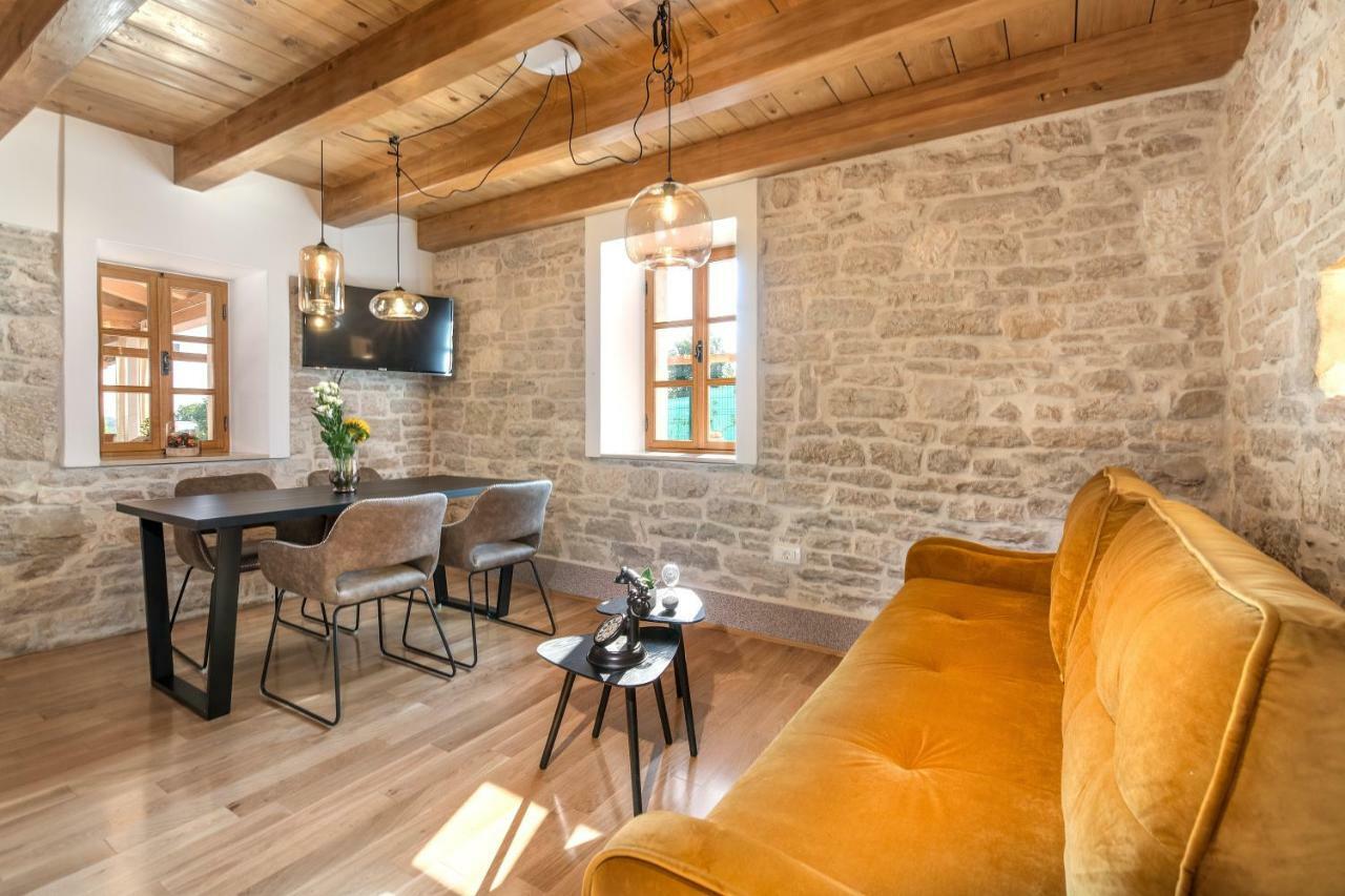 Honey House Βίλα Roial Εξωτερικό φωτογραφία