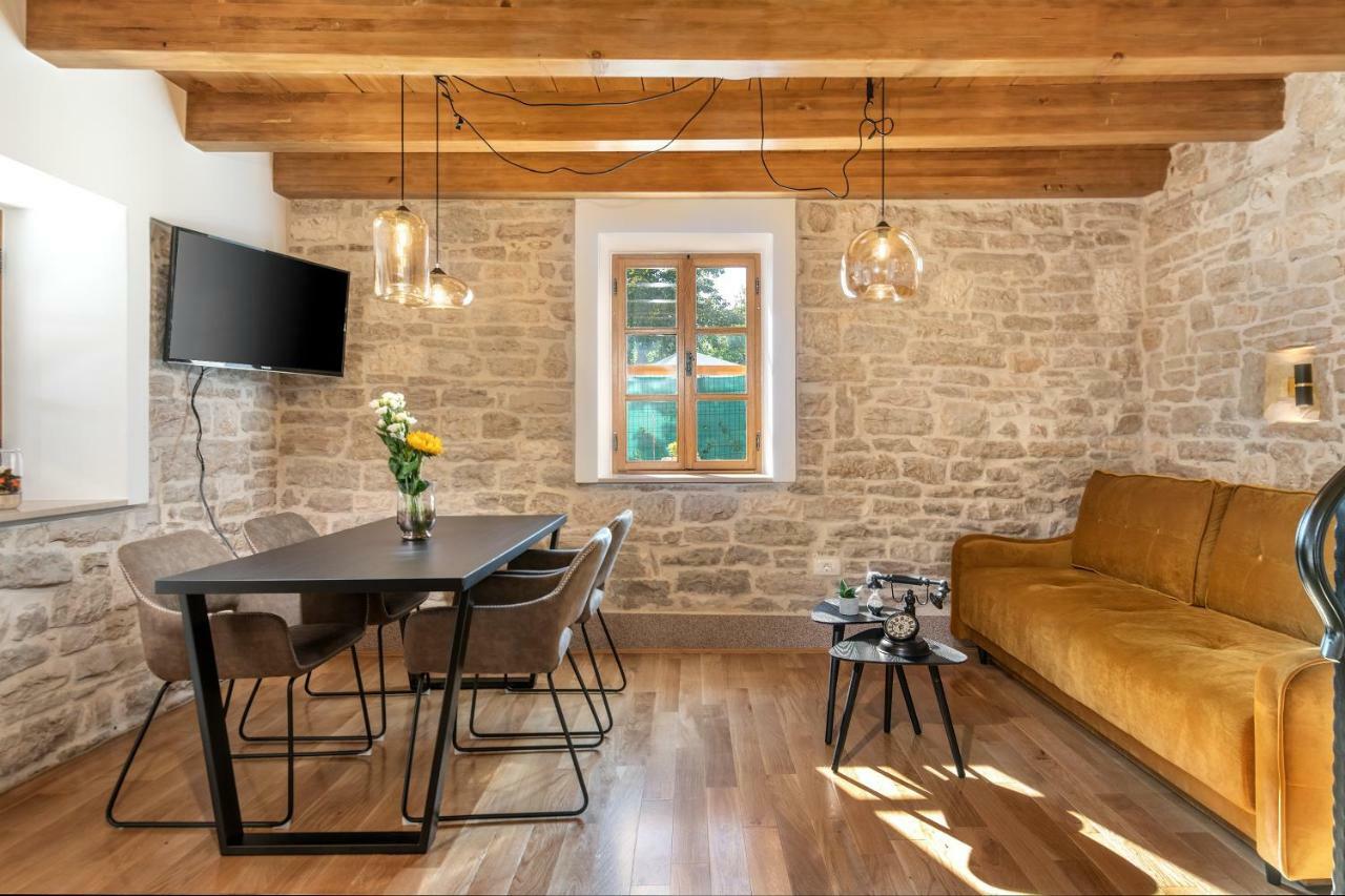 Honey House Βίλα Roial Εξωτερικό φωτογραφία