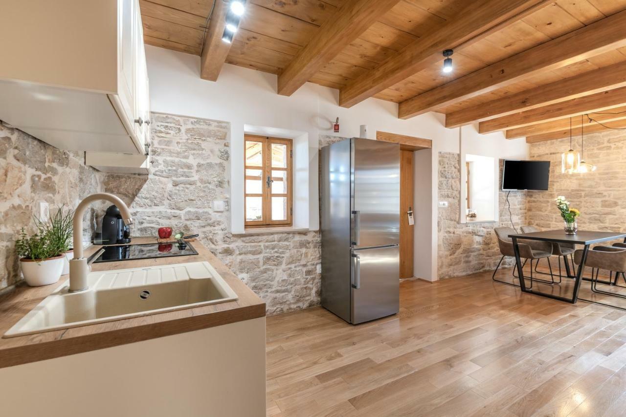 Honey House Βίλα Roial Εξωτερικό φωτογραφία