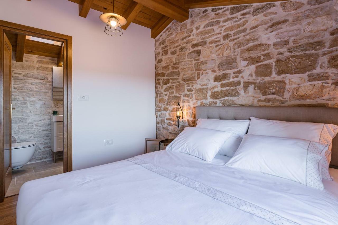 Honey House Βίλα Roial Εξωτερικό φωτογραφία