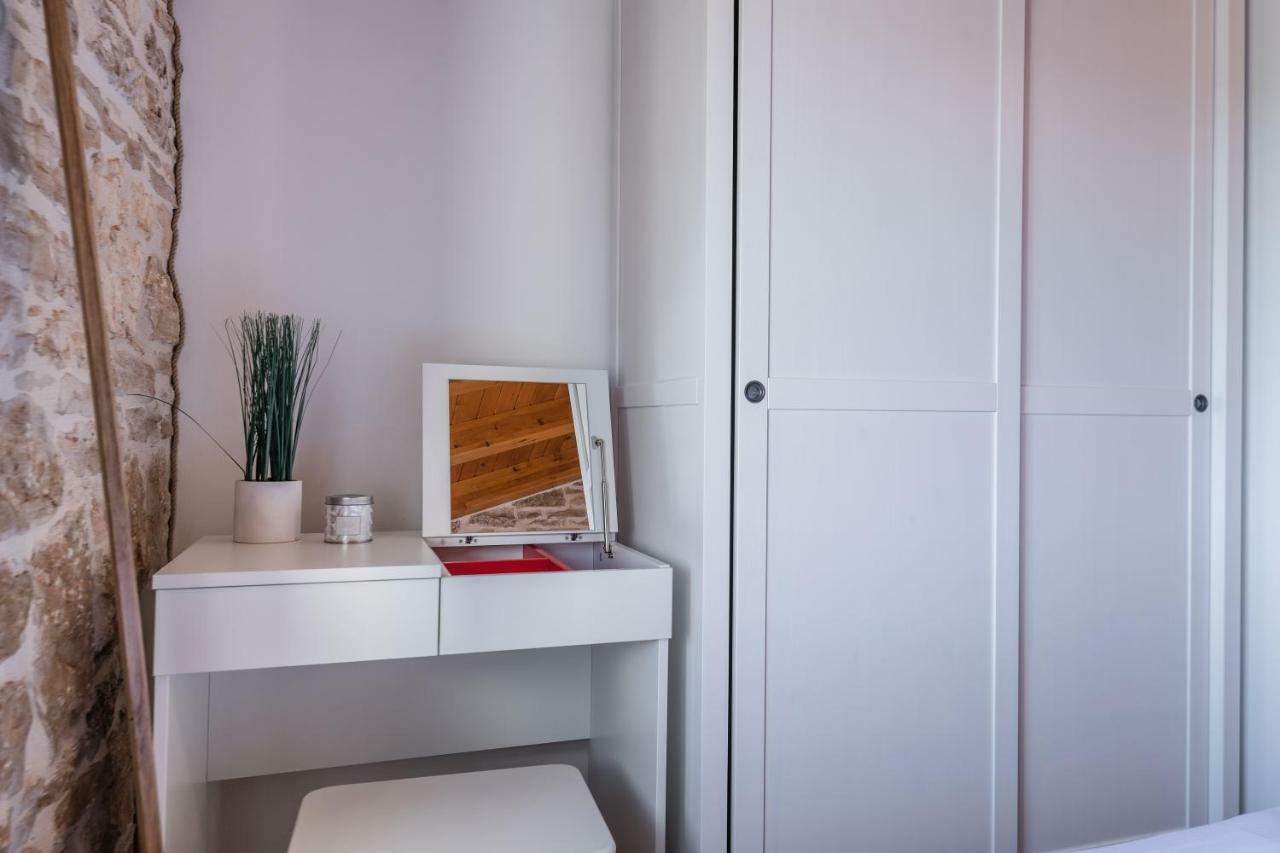 Honey House Βίλα Roial Εξωτερικό φωτογραφία