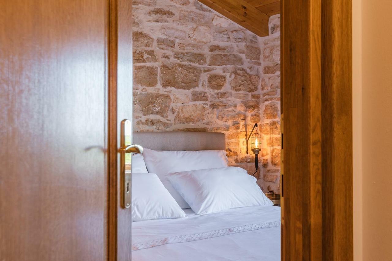 Honey House Βίλα Roial Εξωτερικό φωτογραφία